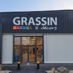 Grassin Décors Chateauroux