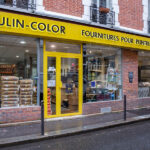 Heulin-Color Paris 7