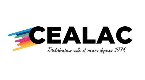 Cealac