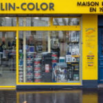 Heulin-Color Paris 14e