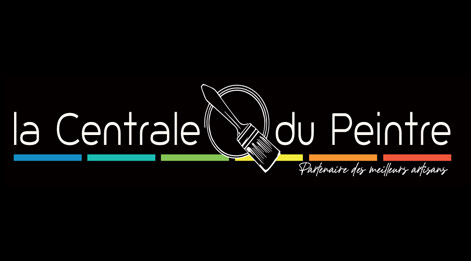 La Centrale du Peintre