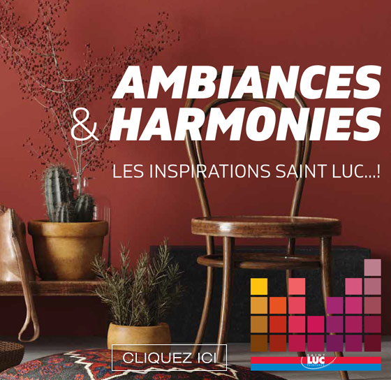 ambiances_harmonies_accueil