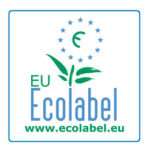 pictogramme Ecolabel Européen