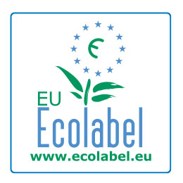 pictogramme Ecolabel Européen