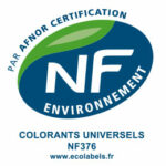 certifie NF Environnement