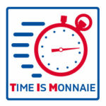 Time is Monnaie