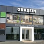 Grassin Décors - Niort